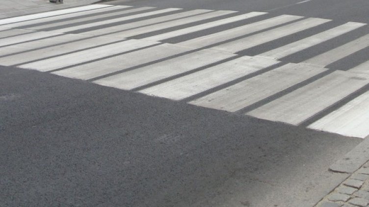 Архив: Булфото