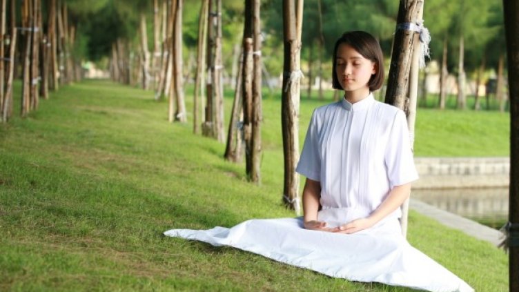 Снимка: freeimages