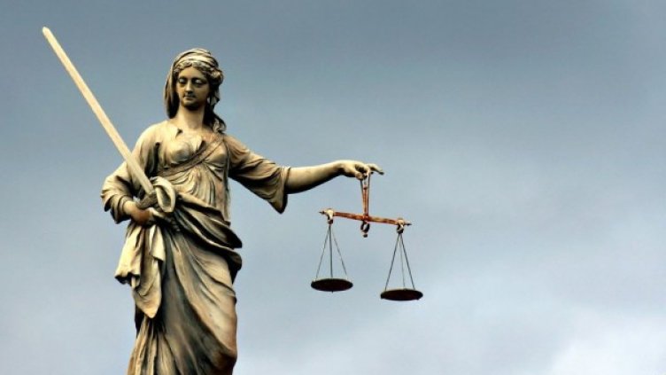 Снимка: Flickr