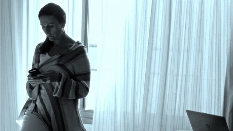 Снимка: Flickr.com