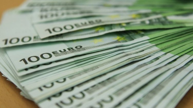 Снимка: архив, Reuters