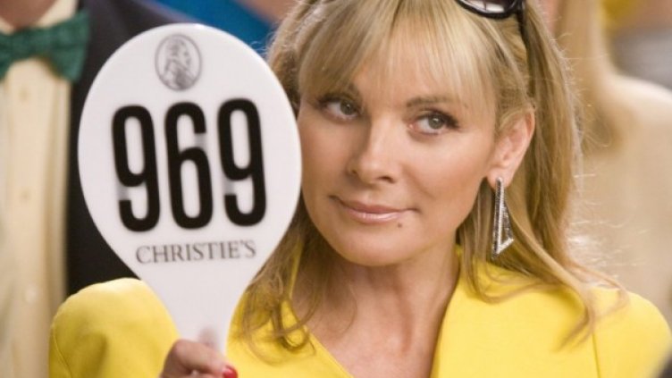 Снимка: outnow.ch