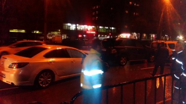 Снимка: Булфото