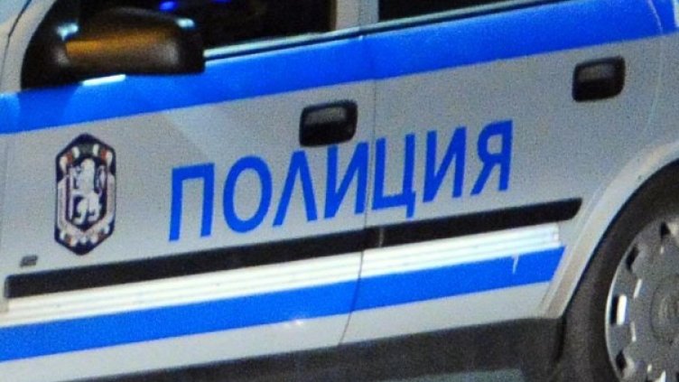 Снимка: архив, Bulphoto