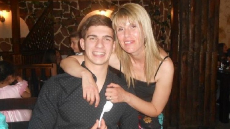 Снимка: zapernik.com