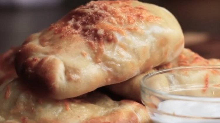 Снимки: Facebook