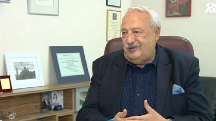 Снимка: Bulgaria ON AIR