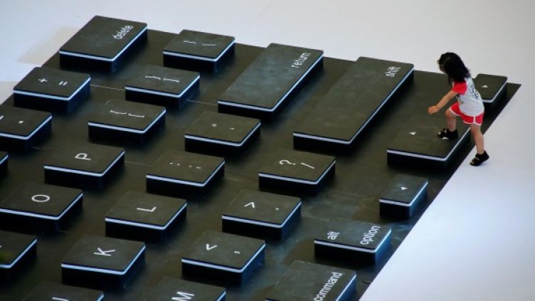 Снимка: Reuters, архив