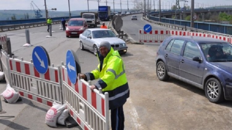 Снимка: Черно море