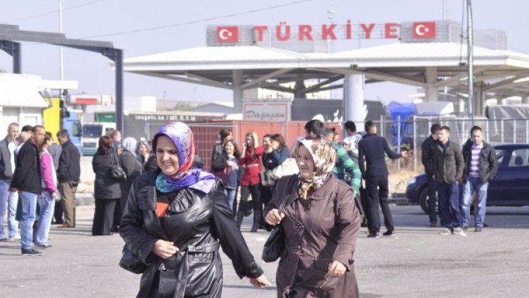 Снимка: архив Булфото