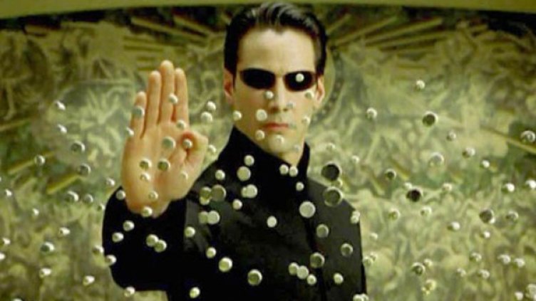 Снимка: Прооптики