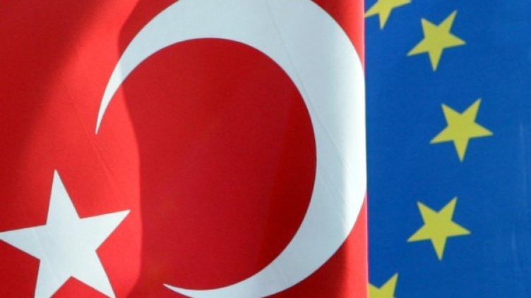 Снимка: архив, Reuters