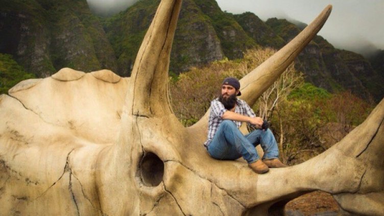 Снимка: Александра филмс