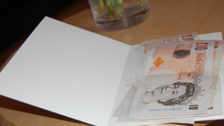 Снимка: Flickr.com