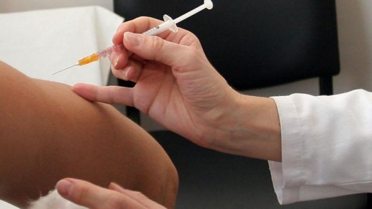 Снимка: архив, БулФото