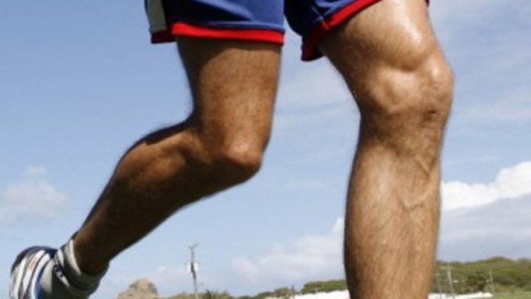 Снимка: архив, Reuters