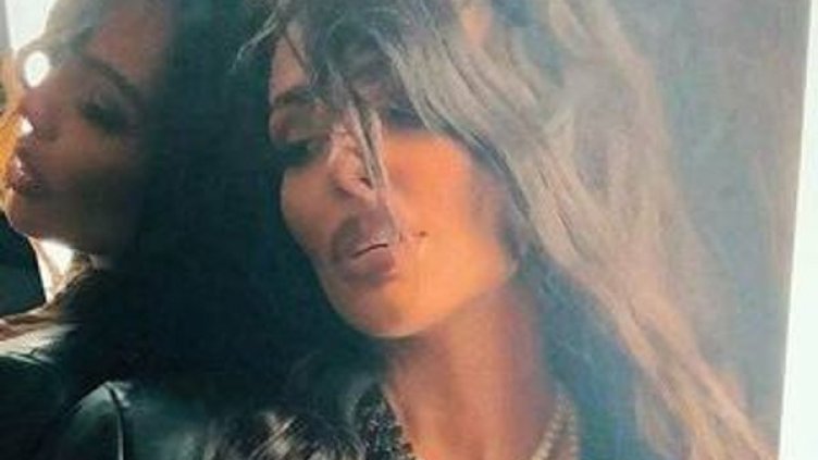 Снимка: Facebook