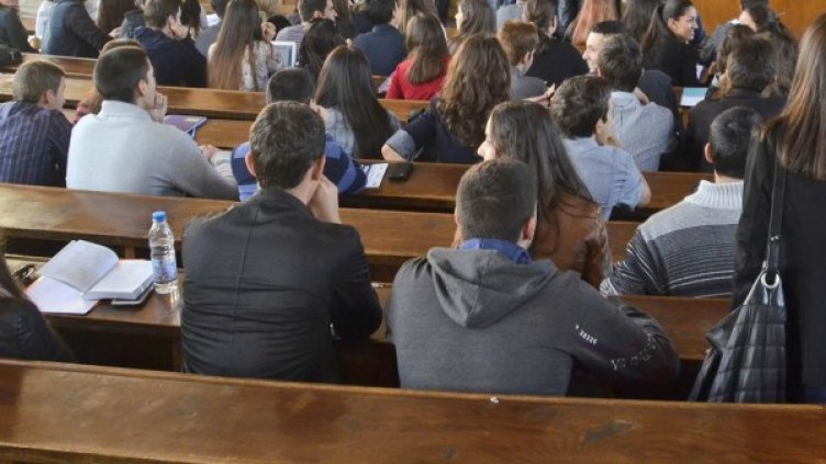 Архив: Булфото