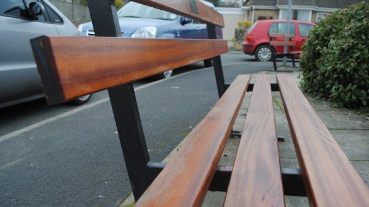 Снимка: Flickr.com