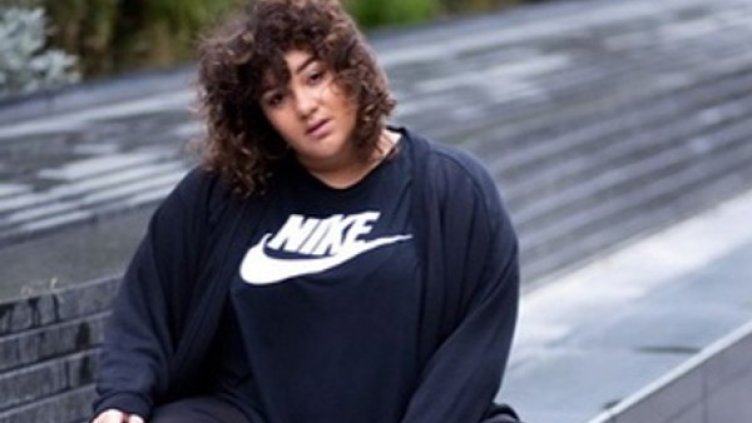 Снимка: Instagram