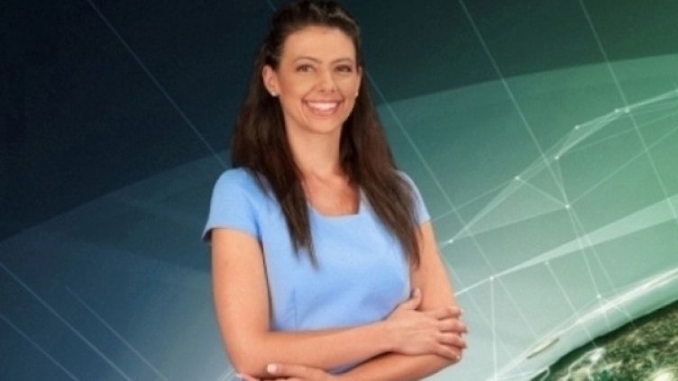 Снимка: Bulgaria ON AIR