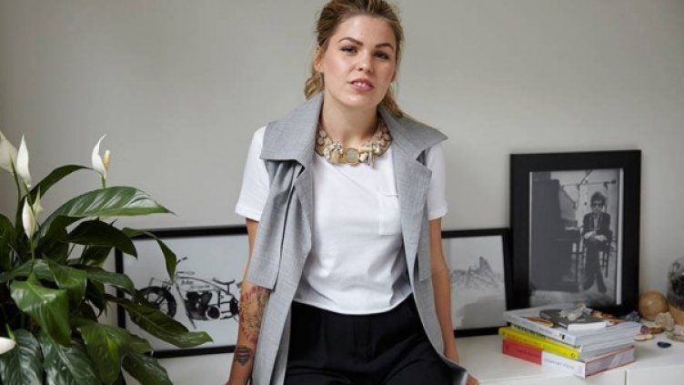 Бел Гибсън; Снимка: Facebook