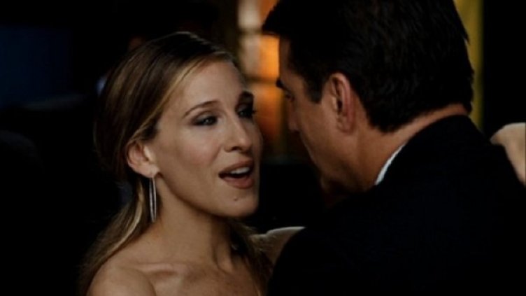 Снимка: outnow.ch