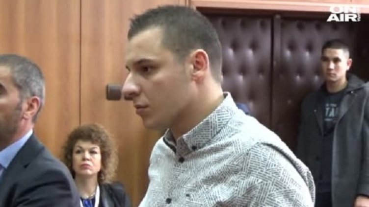 Снимка: bgonair.bg