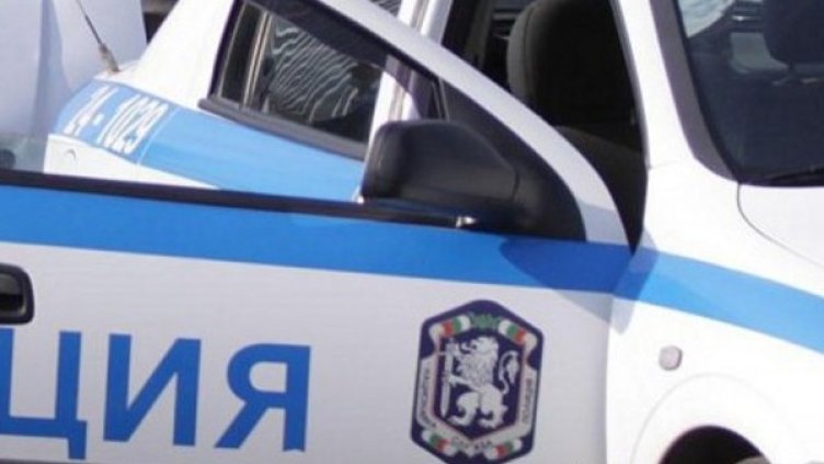 Снимка: архив, Булфото