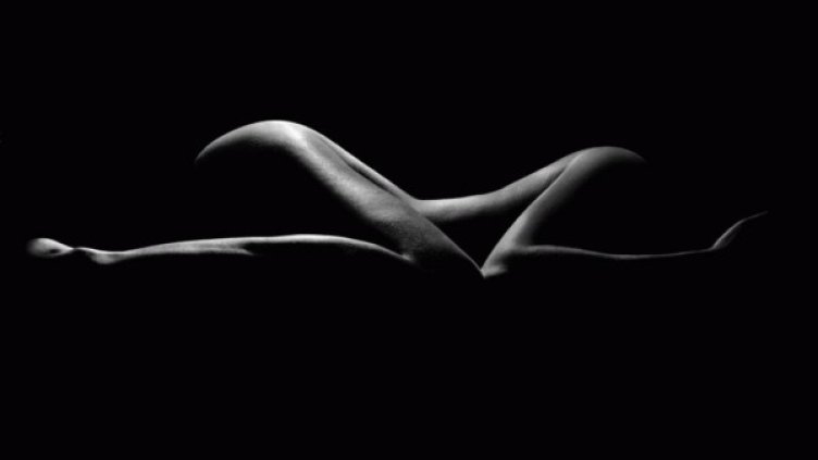 Снимка: flickr