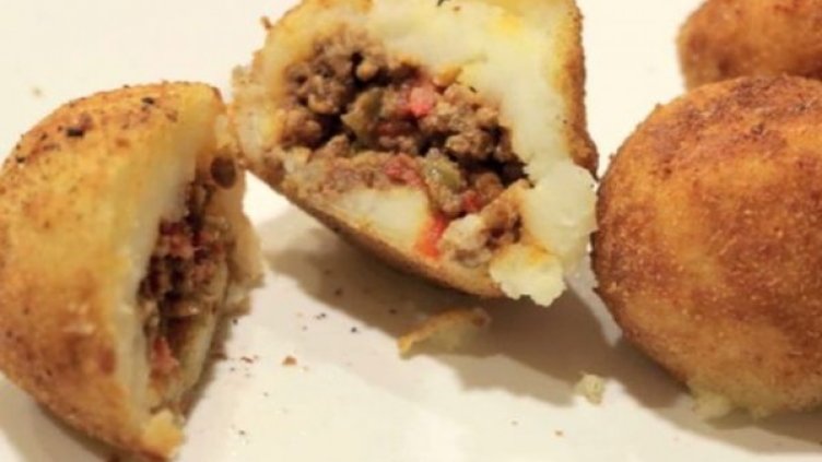 Снимка: Youtube