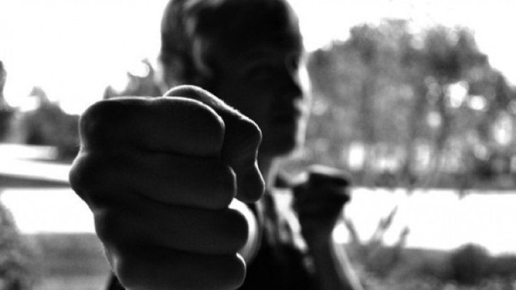 Снимка: Flickr.com