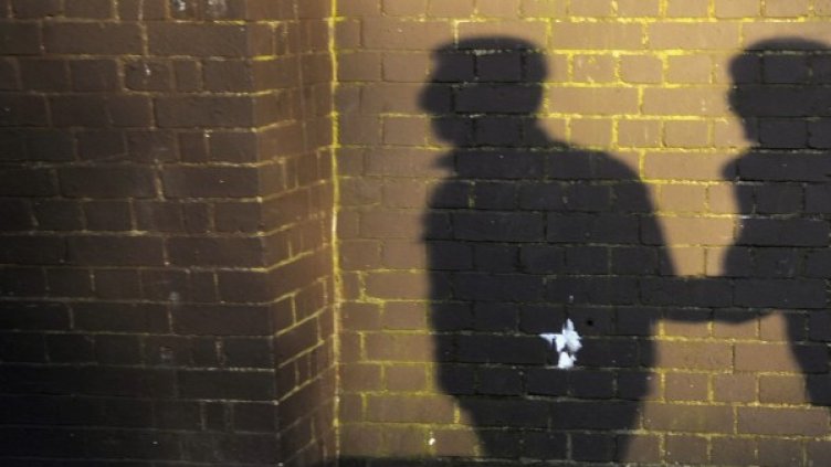 Снимка: Архив, Reuters