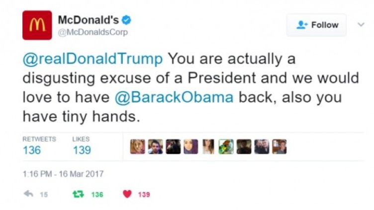 Източник: The Next Web