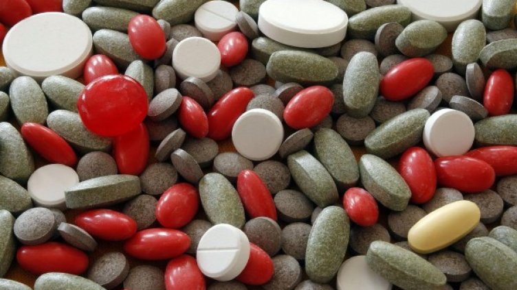 Снимка: архив, БулФото