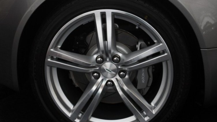 Снимка: архив, Ройтерс