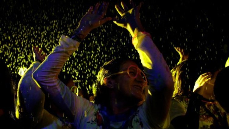 Снимка: архив, Reuters