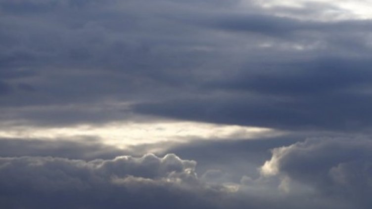 Снимка:  Reuters