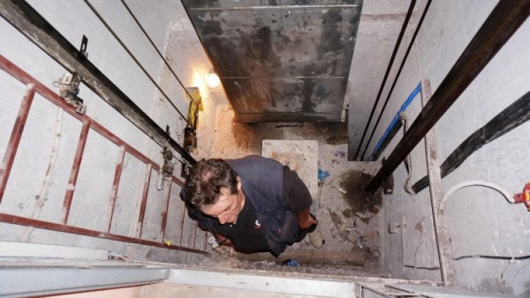 Снимка: архив, Bulphoto