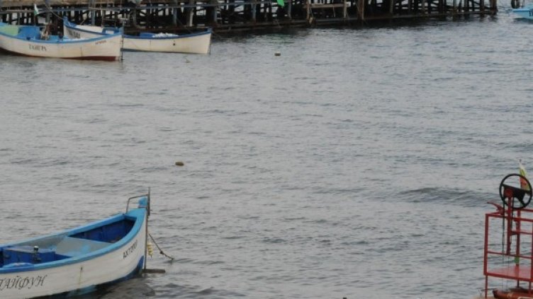 Снимка: архив, Булфото