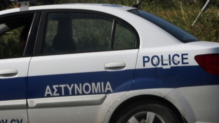 Снимка: архив, Reuters