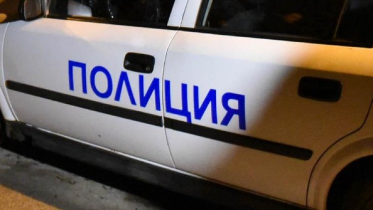 Снимка: архив, Bulphoto