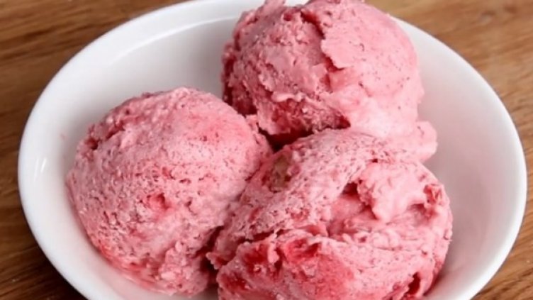 Снимка: Facebook