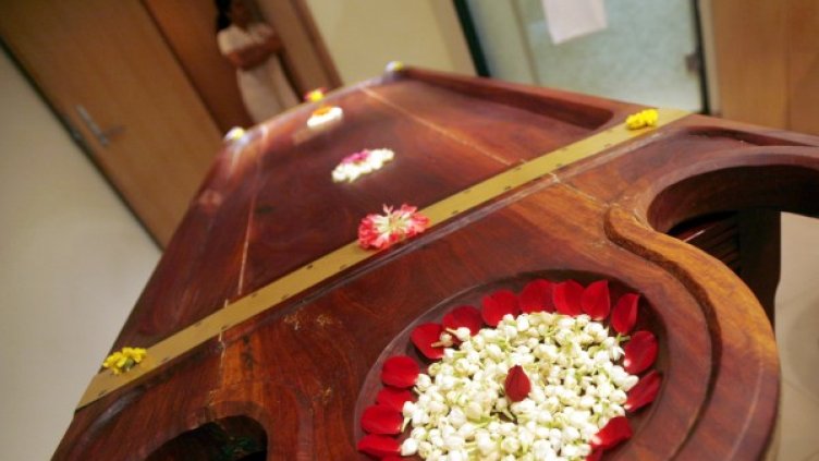 Източник: Reuters