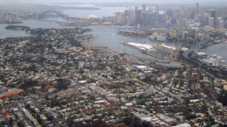 Снимка: архив, Reuters