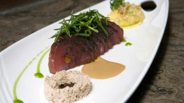 Източник: Reuters