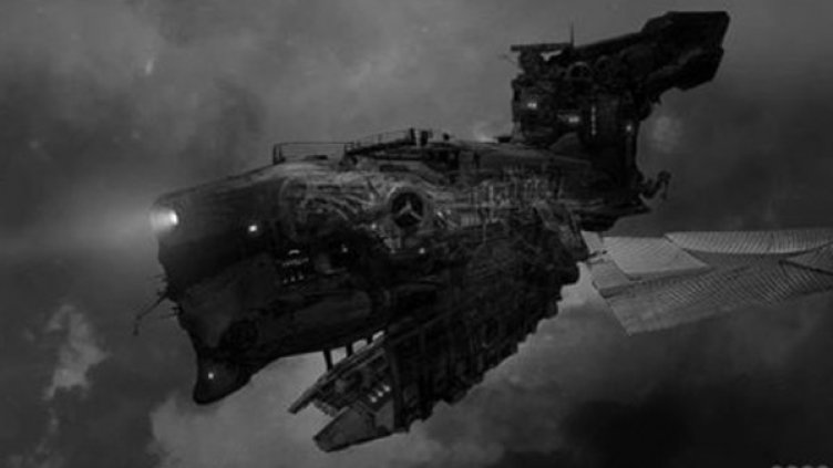 Снимка: София Филм Фест