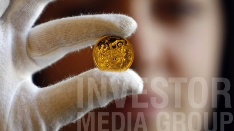 Снимка: Олеп Попов, Dnes.bg