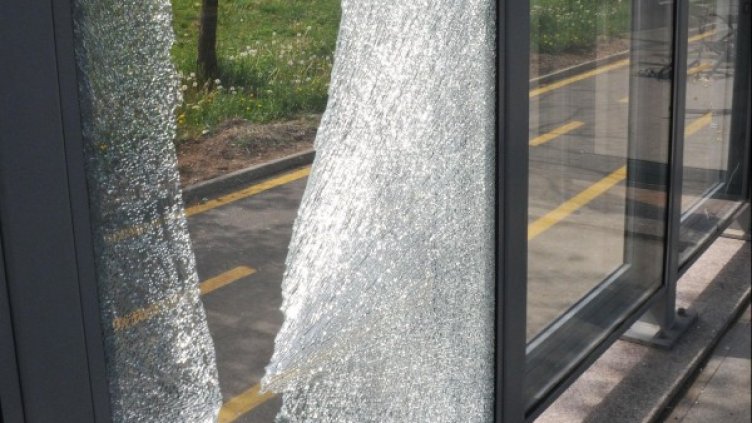 Снимка: архив, Булфото