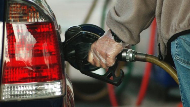 Снимка: Flickr.com